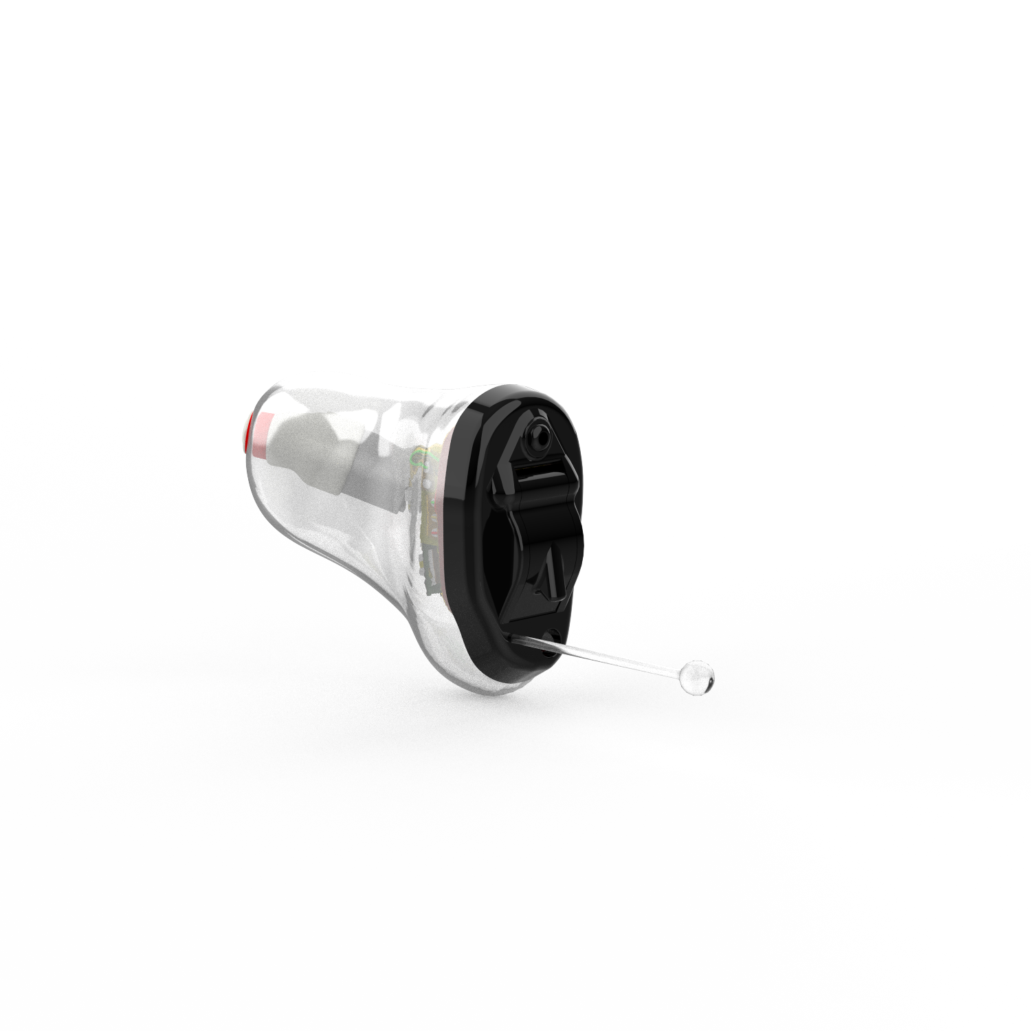 Audibel Arc AI Hearing Aid Technology SoundWorks Hearing Centers