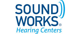 SoundWorks Hearing Centers Logo